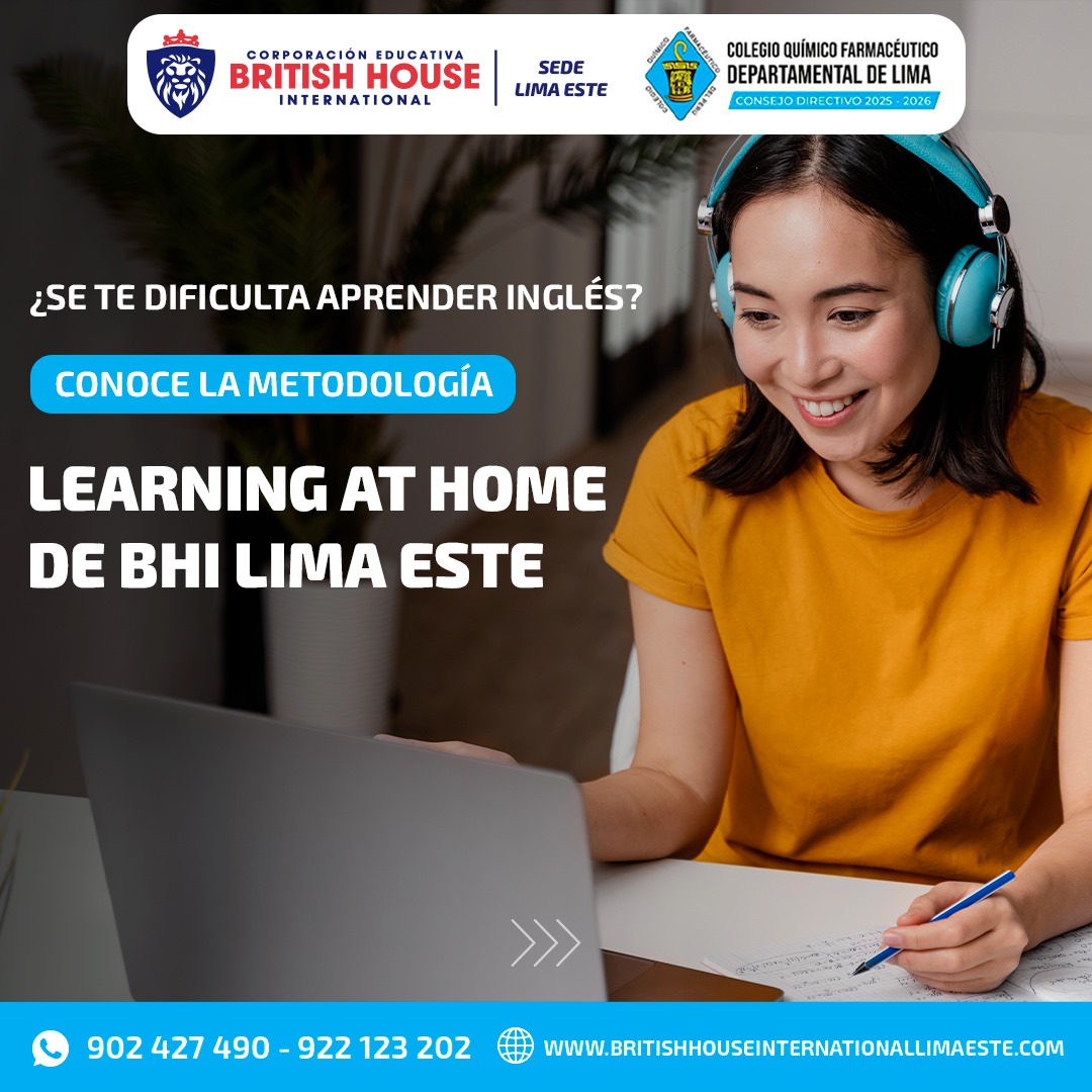 Convenio